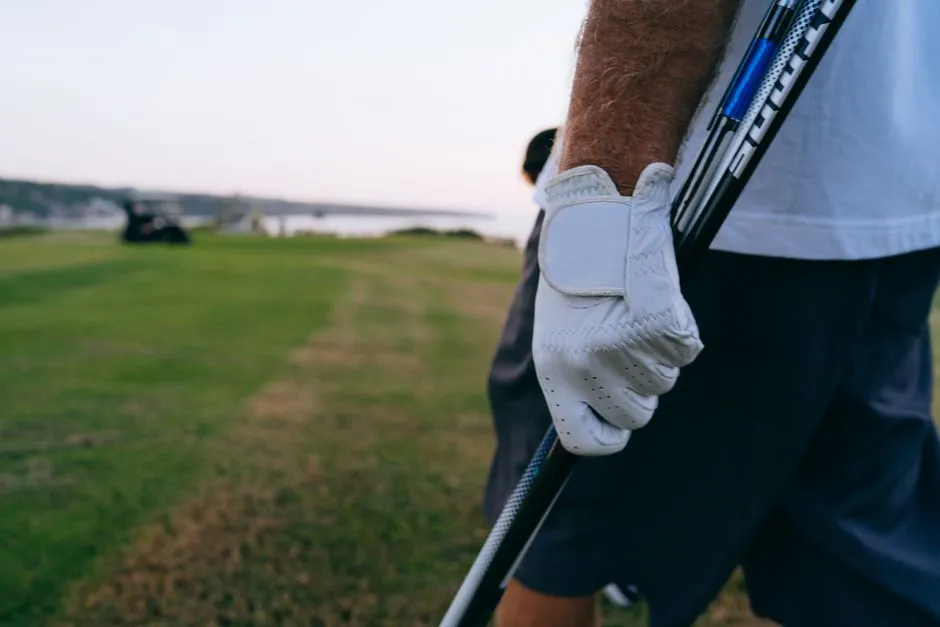 How to Apply Handicap Strokes on a Golf Scorecard